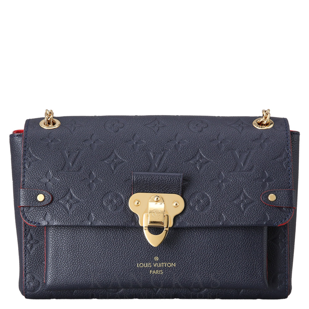 LOUIS VUITTON(USED)루이비통 앙프렝뜨 바뱅 PM
